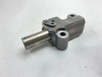 Лот: 24773036. Фото: 5. Натяжитель цепи ГРМ Lexus Is250...