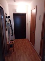 Лот: 9523639. Фото: 7. Сдам 1-комн., 60 лет Образования...