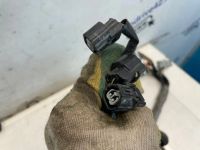 Лот: 22459116. Фото: 11. проводка двс Honda Civic Ferio...