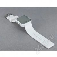 Лот: 1099852. Фото: 2. Часы Led. Часы, аксессуары