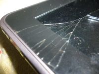 Лот: 4685357. Фото: 4. плоншет техет 7037w. Красноярск