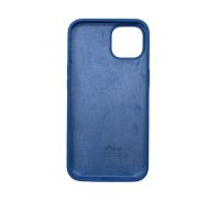 Лот: 22145139. Фото: 3. ЧЕХОЛ ДЛЯ IPHONE 14 (6.1) ORIGINAL... Смартфоны, связь, навигация