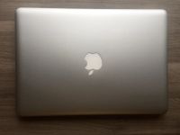 Лот: 10025729. Фото: 2. Macbook pro 13.3 mid 2012. Компьютеры, ноутбуки, планшеты