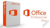 Лот: 5840501. Фото: 2. Microsoft Office 2013 Pro Plus... Игры, программное обеспечение