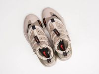 Лот: 19222915. Фото: 3. Кроссовки Nike Air Huarache Gripp... Одежда, обувь, галантерея