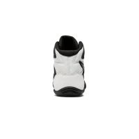 Лот: 14166249. Фото: 2. Детские борцовки ASICS MATFLEX... Мужская обувь