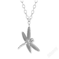 Лот: 2523715. Фото: 3. Элитная Бижутерия Tiffany&Co... Красноярск