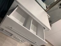 Лот: 16198840. Фото: 4. Клетка для собак и кошек. Красноярск