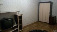Лот: 11607879. Фото: 7. сдам 1ком квартиру на длительный...