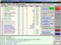 Лот: 6874429. Фото: 2. 500Гб Жесткий диск для ноутбука... Комплектующие
