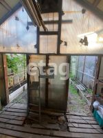 Лот: 25289415. Фото: 14. 5-комн. и более дом , посёлок...