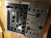 Лот: 5724028. Фото: 2. DJ комплект - 2 x Numark TT1650... Профессиональный звук