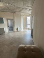Лот: 25284905. Фото: 2. 3-комн. квартира , Красноярск... Продажа