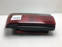 Лот: 20390153. Фото: 3. Фонарь Nissan Pulsar 1988 B655088M00... Авто, мото, водный транспорт