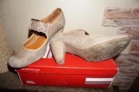 Лот: 6682156. Фото: 4. Туфли классные удобные натуральные... Красноярск