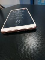 Лот: 12322124. Фото: 8. Xiaomi Redmi Note 5 PRO 4/64Gb...