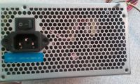 Лот: 8842819. Фото: 3. Блок питания Microlab. Компьютеры, оргтехника, канцтовары
