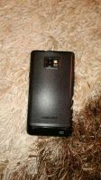 Лот: 6614372. Фото: 2. Samsung Galaxy S II GT-I9100. Смартфоны, связь, навигация