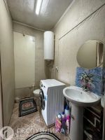 Лот: 21100995. Фото: 20. Продажа Частный дом Минусинск...