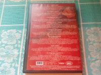 Лот: 21973321. Фото: 4. DVD-video диск №29 New Collection... Красноярск