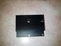 Лот: 2582809. Фото: 2. пассивное охлаждение видеокарты... Комплектующие