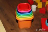 Лот: 3888051. Фото: 2. Игрушка Stellar "Занимательная... Игрушки