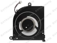 Лот: 20282947. Фото: 2. Вентилятор MSI Stealth 15M A11UEK... Комплектующие