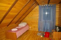 Лот: 5182928. Фото: 4. Продам коттедж 170 м2 на участке... Красноярск
