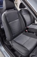 Лот: 23541294. Фото: 11. Skoda Octavia 2004
