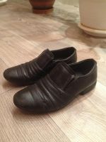 Лот: 3477919. Фото: 2. Туфли. Обувь