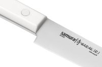 Лот: 25315953. Фото: 4. Нож кухонный "Samura HARAKIRI... Красноярск