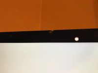 Лот: 16726377. Фото: 3. Топовый iMac 27 Core i7 2012. Компьютеры, оргтехника, канцтовары