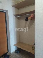 Лот: 25408440. Фото: 5. 1-комн. квартира , Красноярск...