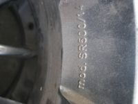 Лот: 4244339. Фото: 3. Диски литые Stilauto SR500 R14... Авто, мото, водный транспорт