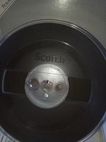 Лот: 20825654. Фото: 3. Магнитная лента Scotch 2000 (720m... Красноярск