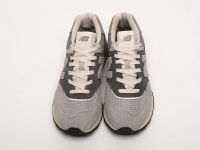 Лот: 24974364. Фото: 4. Кроссовки New Balance 574 Legacy. Красноярск