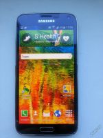 Лот: 5731499. Фото: 2. Samsung galaxy 5s. Смартфоны, связь, навигация