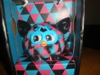 Лот: 4055678. Фото: 5. Ферби БУМ (Furby)+ Фербилинг(Furbling...
