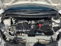 Лот: 19212310. Фото: 6. Nissan