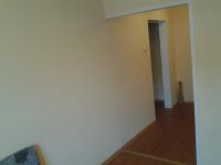 Лот: 5136141. Фото: 8. Срочно продам 1-но комн новой...