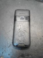 Лот: 7677282. Фото: 2. Корпус с кнопками Nokia 3110c. Запчасти, оборудование