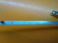 Лот: 22986506. Фото: 5. Б/У петли, крепления, направляющие...