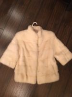 Лот: 8039525. Фото: 2. норковая шуба р-р 42-44. Женская одежда