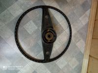 Лот: 17810203. Фото: 2. Руль ваз 2106. Автозапчасти