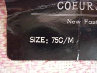 Лот: 7075713. Фото: 7. плавки р.42-46 новые