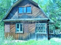 Лот: 15764150. Фото: 2. Продается дом 55 кв.м. 4 сот... Продажа
