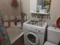 Лот: 23284536. Фото: 17. Новосибирск Ленинский Ватутина...