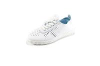 Лот: 16033243. Фото: 2. Слипоны женские 38 разм. Женская обувь