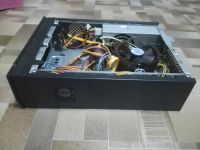 Лот: 11244122. Фото: 4. Миникомпьютер ITX Intel 1155 g2020... Красноярск