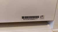Лот: 17343803. Фото: 4. плоттер режущий Silhouette Cameo... Красноярск